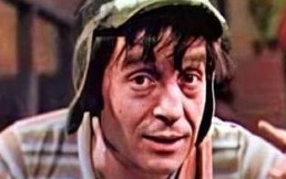 “Chavo del 8″: ¿Cómo nació la famosa canción principal del programa?
