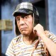 ¿Cómo quedó huérfano el Chavo del 8? La triste historia del entrañable personaje