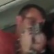 Impactante video muestra accidente de un Boeing al aterrizar