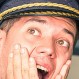 El lenguaje secreto que las líneas aéreas no quieren sepas: Códigos que podrían afectar tu vida