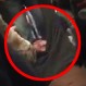 Esta es probablemente la mayor humillación de un pasajero en una aerolínea: Escándalo por supuesto racismo