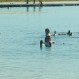 Laguna Cejar: Descubra el Mar Muerto chileno