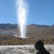 San Pedro de Atacama, ¿por qué visitarlo?