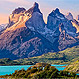 10 lugares de Chile que hay que visitar: Una guía para adentrarse en el país