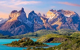 10 lugares de Chile que hay que visitar: Una guía para adentrarse en el país