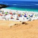 Playas de Chile: Algunas de las mejores que hay que visitar
