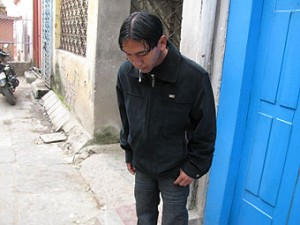 "Costumbre nepalesa" "Costumbre nepalesa"