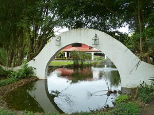 El Valle de Antón El Valle de Antón