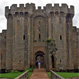 Los 10 castillos más fascinantes y hermosos de Europa: Tesoros históricos para visitar al menos una vez en la vida
