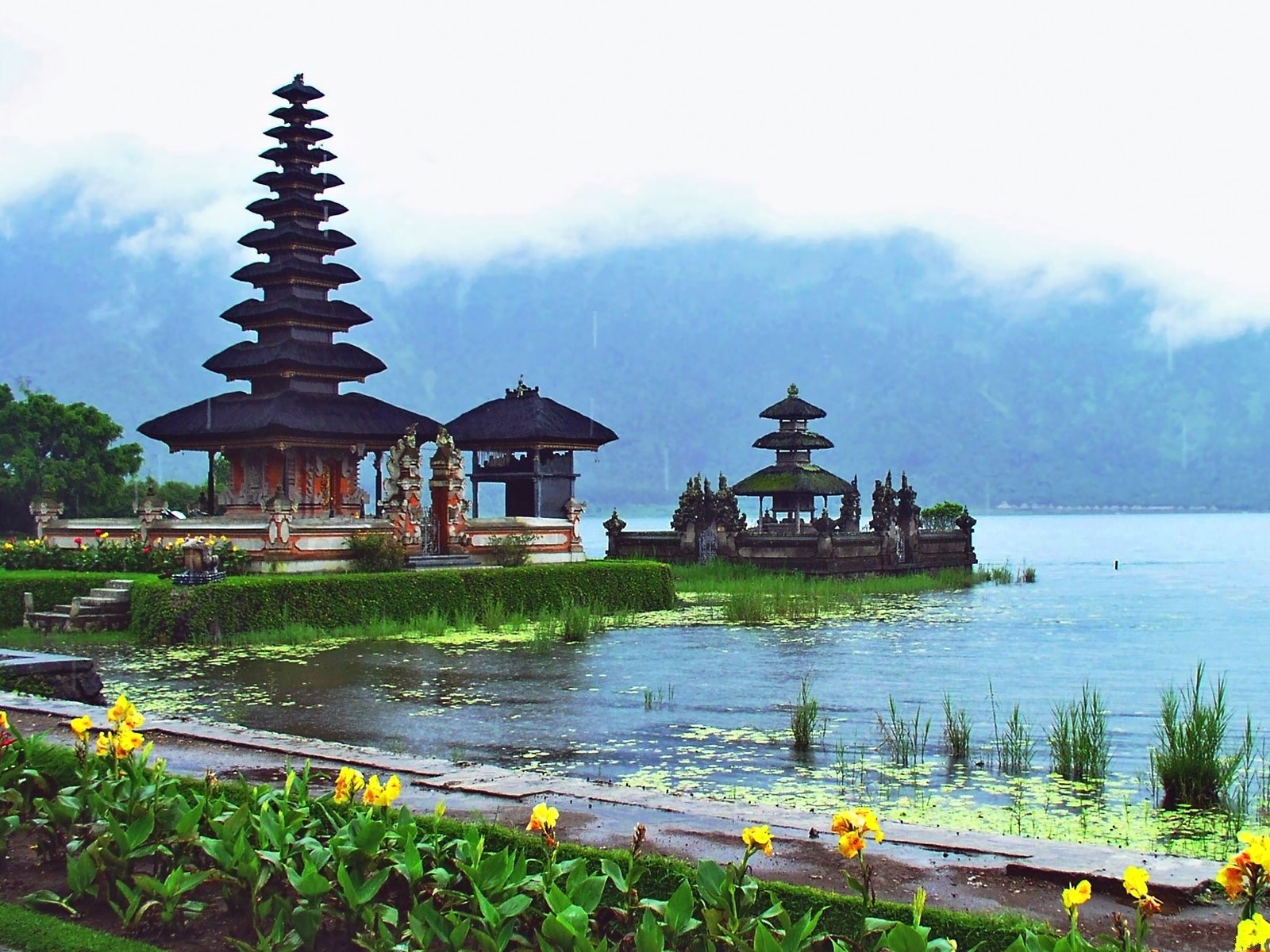 mejores-islas-2