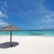 Algunos de los lugares más increíbles y baratos para viajar por el mundo