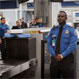 Seguridad en aeropuertos: Lo que nunca debes hacer para no tener que lamentarte después