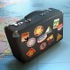 ¿Cómo elegir alojamiento para tu viaje? Datos valiosos que ayudan
