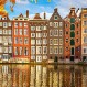 Conoce cuáles son los 8 lugares más hostiles hacia los turistas
