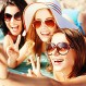 10 interesantes y atractivos destinos para ir de vacaciones con amigos