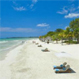 Los mejores resorts del Caribe para vacacionar con niños: Ranking de los 6 mejor evaluados