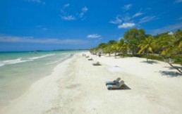 Los mejores resorts del Caribe para vacacionar con niños: Ranking de los 6 mejor evaluados