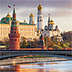 Rusia, un destino para los aventureros: Estas son las razones