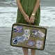 Viajar, disfrutar y aprender: Las enormes ganancias que deja cada viaje en que te embarcas