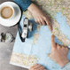 Tiempo v/s dinero: ¿Qué priorizar en un viaje? Consejos para elegir bien
