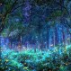 12 fotos de paisajes sobrecogedores que hay que visitar al menos una vez en la vida