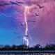 Estas 12 increíbles fotos muestran bellos momentos y lugares alrededor del mundo