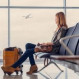 Estas son las consideraciones que debes tener a la hora de viajar solo: Vencer el miedo es clave