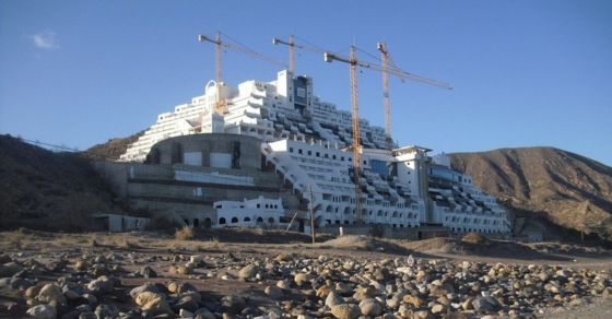 hotel almeria (2)
