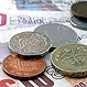 Monedas inglesas: Lo que hay que saber para no perderse