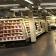 Supermercados ingleses: Guía para no perderse con calidad y precios