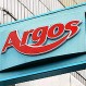Argos: La experiencia del shopping por catálogo y online