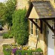 Cotswolds, un recorrido imperdible por la Inglaterra profunda