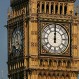 10 cosas que nos hacen amar Londres