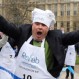 La locura por el “día del panqueque”: Una dulce festividad inglesa