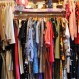 La cultura de los charity shops: La ayuda desinteresada como costumbre en Inglaterra