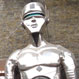 Cyberdog, la tienda más estrambótica de Camden Town: Un imperdible de Londres