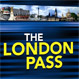 “London Pass”, la alternativa conveniente para turistear en Londres
