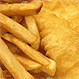 Fish & Chips: el plato más inglés de todos