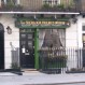 Los ocho lugares de culto para los fanáticos que visitan Londres