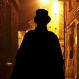 Tour de Jack el Destripador: Escalofriante relato en primera persona