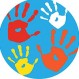 Toddler groups en Bath: Una guía para los padres y los pequeños