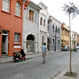 Yungay: Barrio emblema y tradición santiaguina