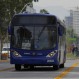 ¿Cuándo pasa la micro? La respuesta a una pregunta de millones de santiaguinos