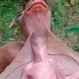 ¿Qué animal es este? Espeluznante criatura es grabada y se vuelve viral en las redes