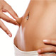 ¿Cómo conseguir un abdomen plano en poco tiempo?