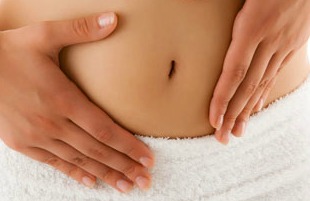 Colon irritable Colon irritable