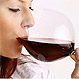 Investigadores aseguran que una copa de vino y una hora de ejercicio son exactamente lo mismo