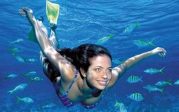 5 consejos para que las mujeres tengan un busto firme y natural