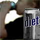 Estudio derriba el mito: Bebidas light contribuyen al incremento de grasa abdominal