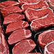 Estudio OMS: Conoce cuáles son las carnes procesadas que producirían cáncer y dónde están presentes